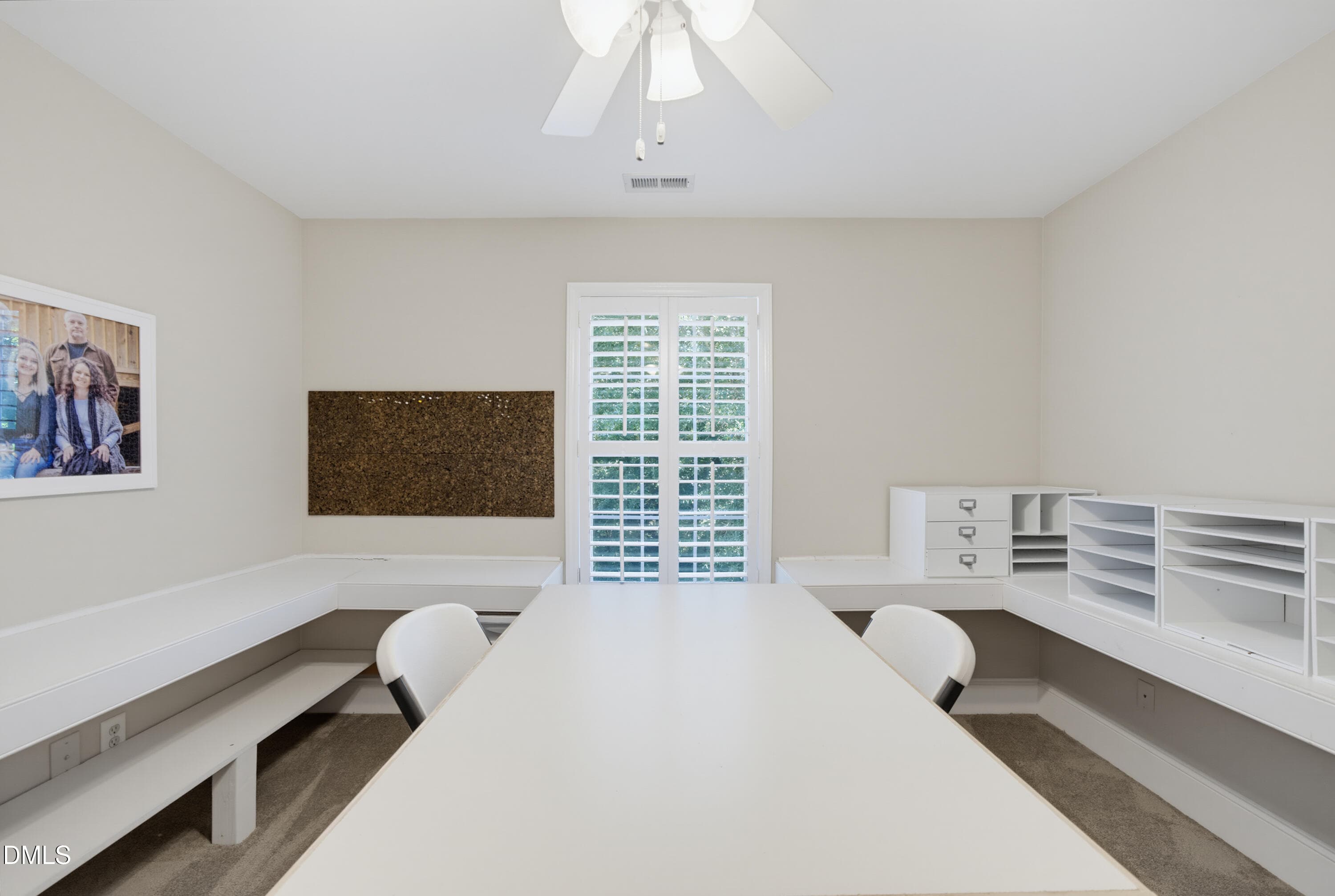 DSC03986 - 4028 Toccopola Street, Raleigh, NC 27604, Raleigh
