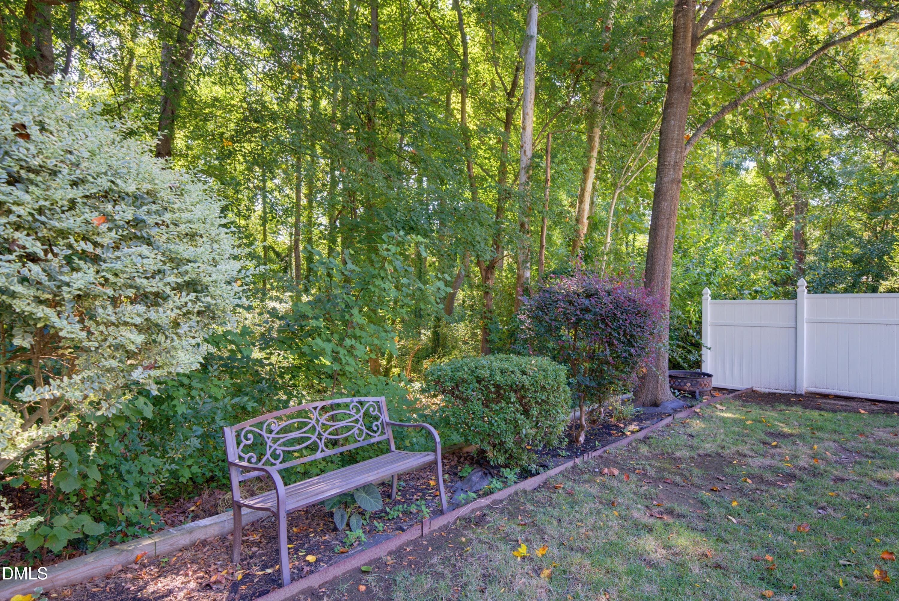 DSC00084 - 4028 Toccopola Street, Raleigh, NC 27604, Raleigh