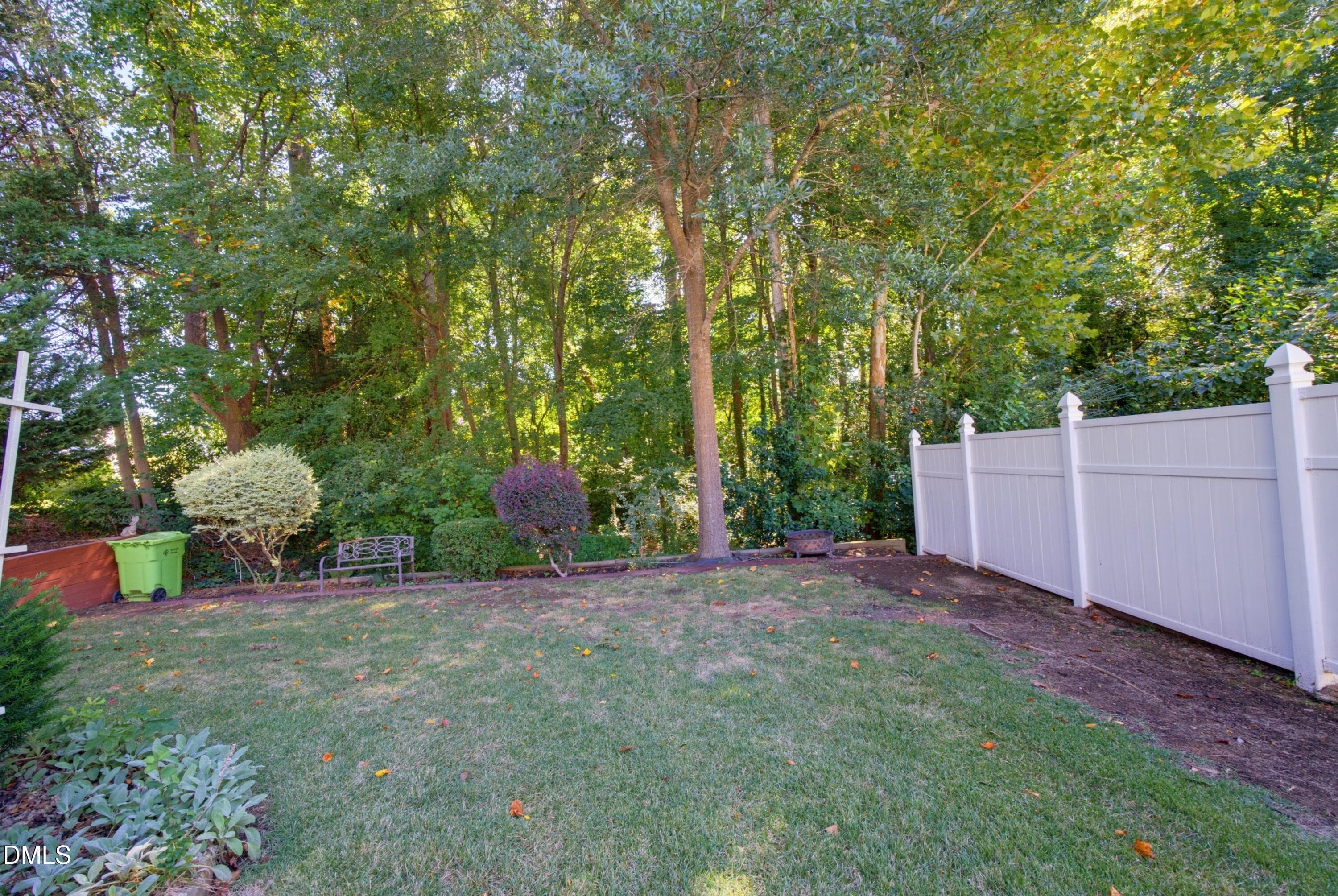 DSC00108 - 4028 Toccopola Street, Raleigh, NC 27604, Raleigh