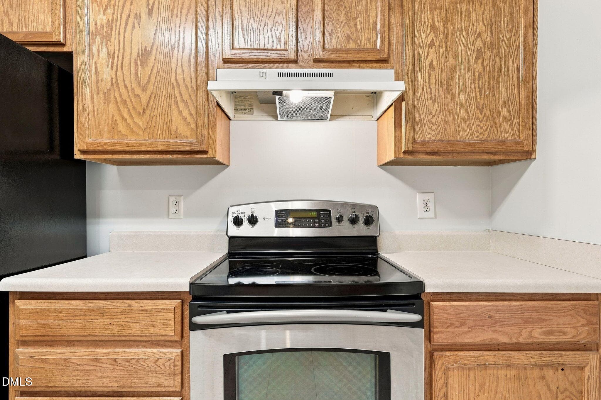 23-web-or-mls-IMG_0329_Edit - 5205 Tanglewood Creek Court, Raleigh, NC 27610
