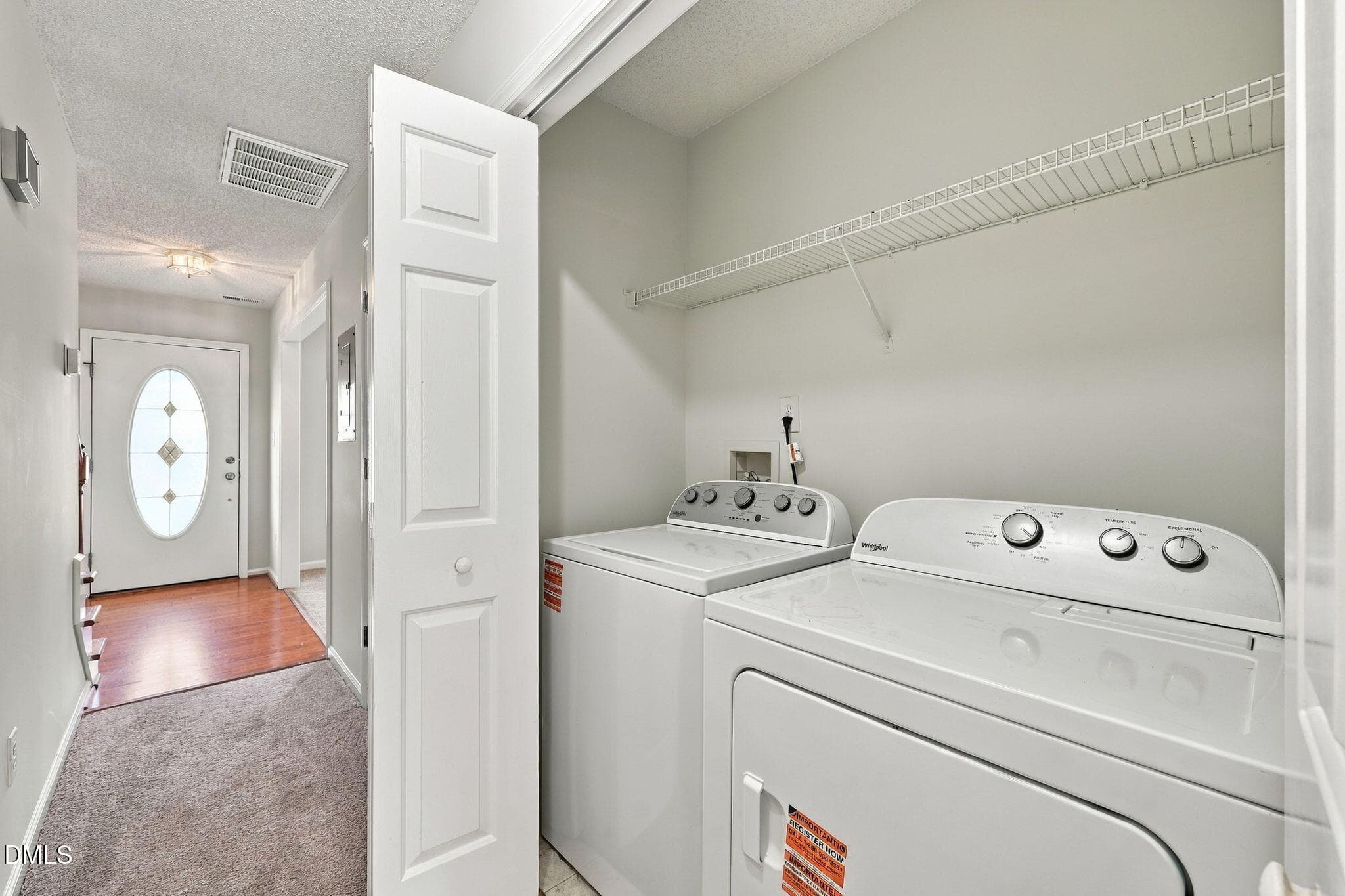 29-web-or-mls-IMG_0347 - 5205 Tanglewood Creek Court, Raleigh, NC 27610