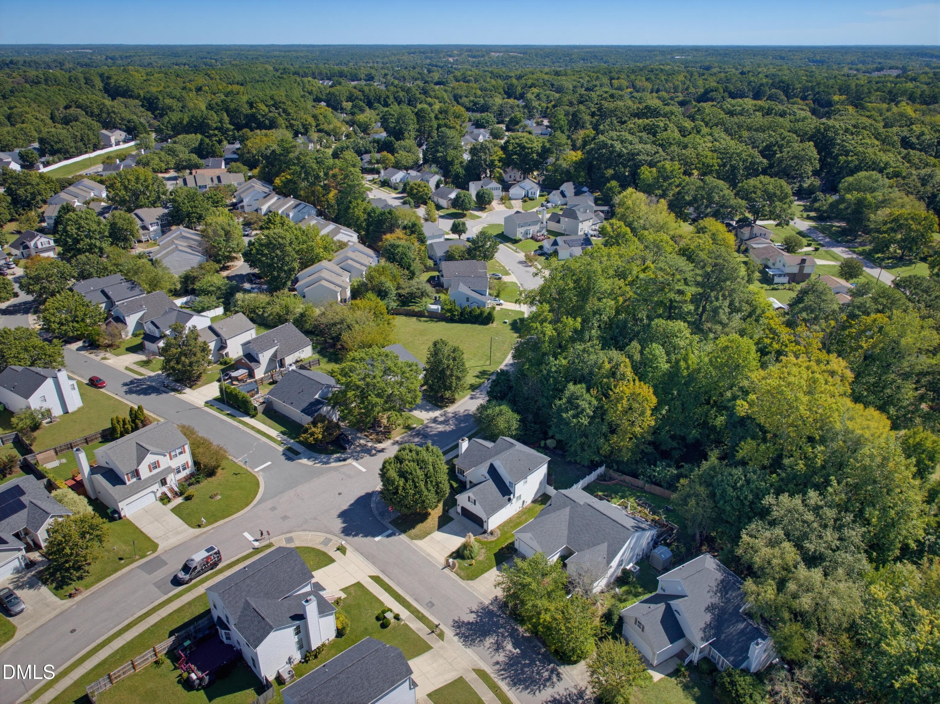 DJI_20261006120516_0016_D - 4028 Toccopola Street, Raleigh, NC 27604, Raleigh