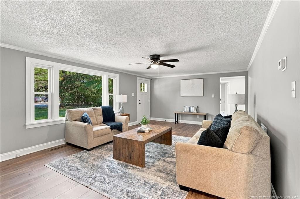 Photo 4 - 1090 Strickland Bridge Road, Fayetteville, NC 28304, Fayetteville