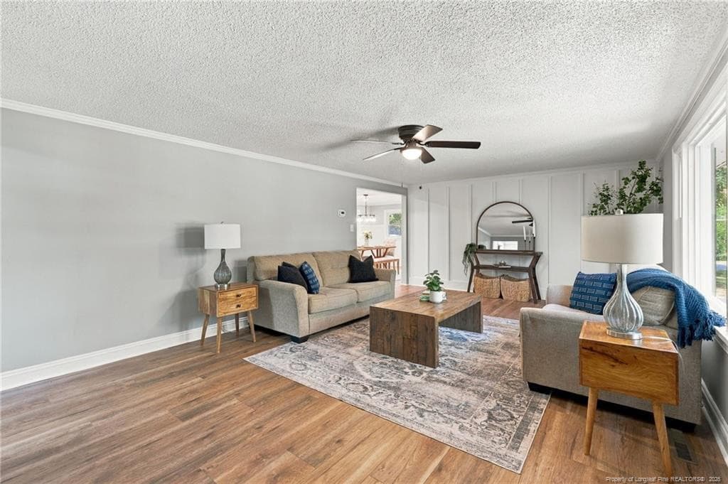 Photo 5 - 1090 Strickland Bridge Road, Fayetteville, NC 28304, Fayetteville