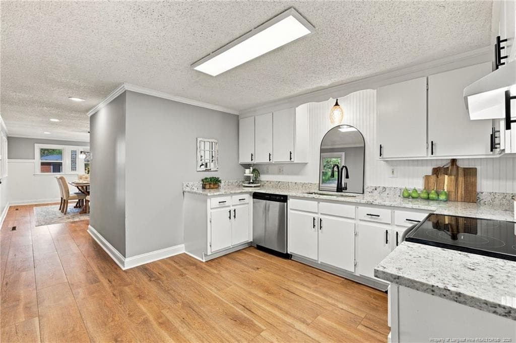 Photo 11 - 1090 Strickland Bridge Road, Fayetteville, NC 28304, Fayetteville