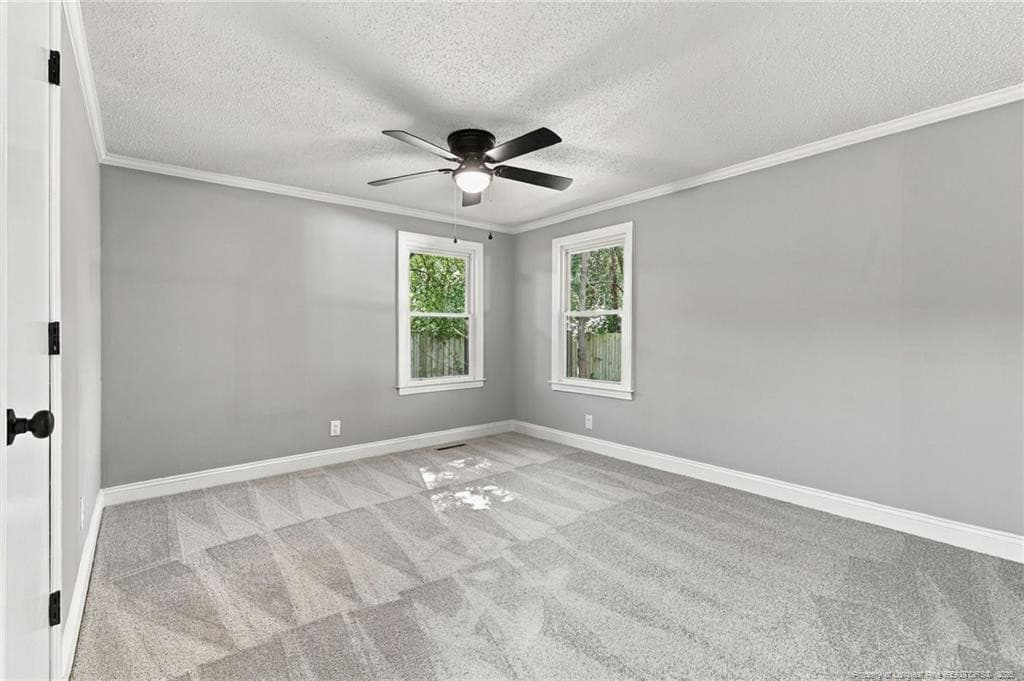 Photo 15 - 1090 Strickland Bridge Road, Fayetteville, NC 28304, Fayetteville