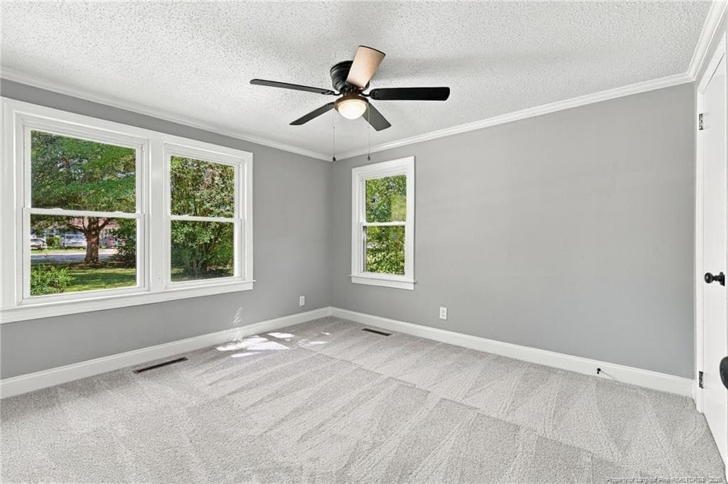 Photo 17 - 1090 Strickland Bridge Road, Fayetteville, NC 28304, Fayetteville