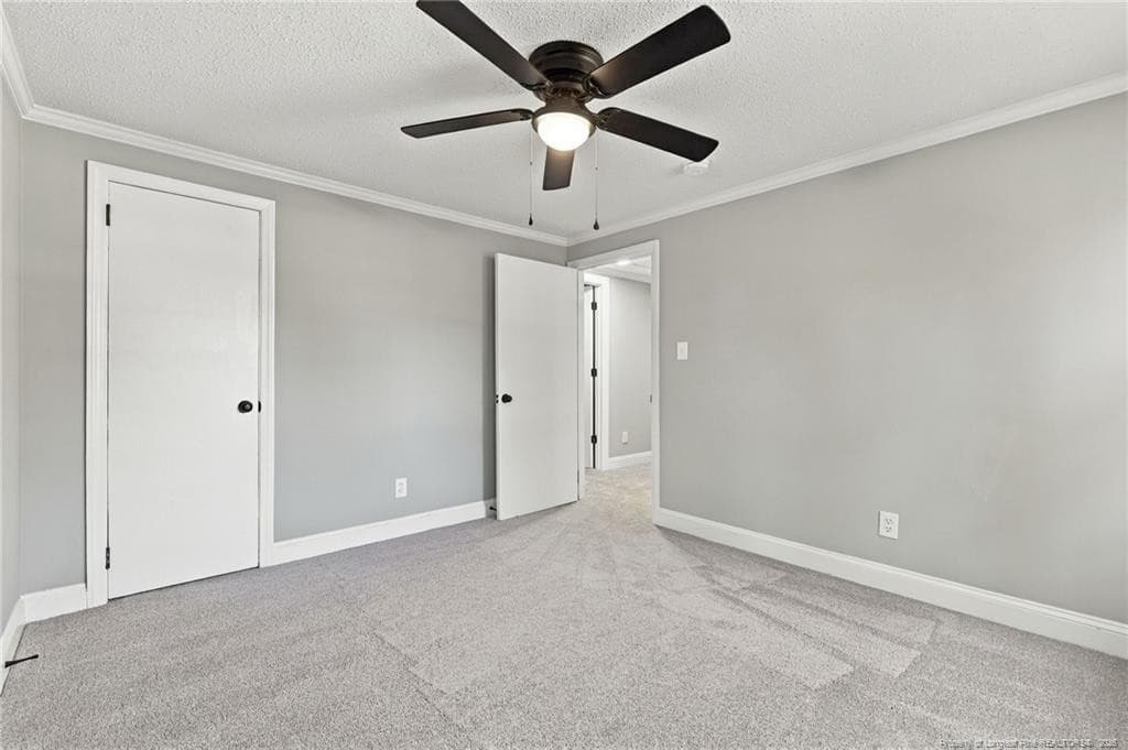 Photo 18 - 1090 Strickland Bridge Road, Fayetteville, NC 28304, Fayetteville