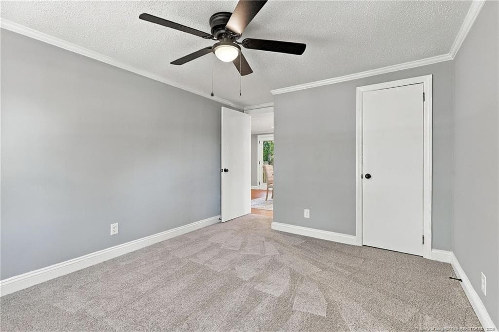 Photo 20 - 1090 Strickland Bridge Road, Fayetteville, NC 28304, Fayetteville