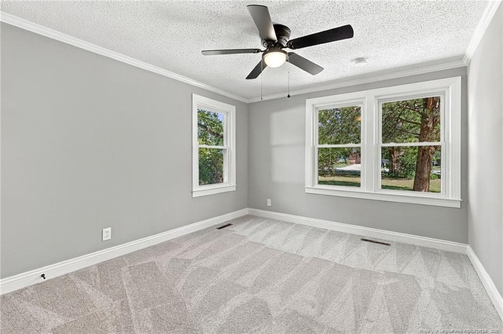 Photo 21 - 1090 Strickland Bridge Road, Fayetteville, NC 28304, Fayetteville