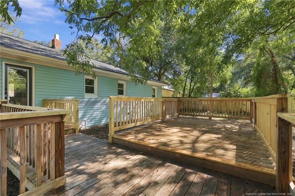 Photo 22 - 1090 Strickland Bridge Road, Fayetteville, NC 28304, Fayetteville