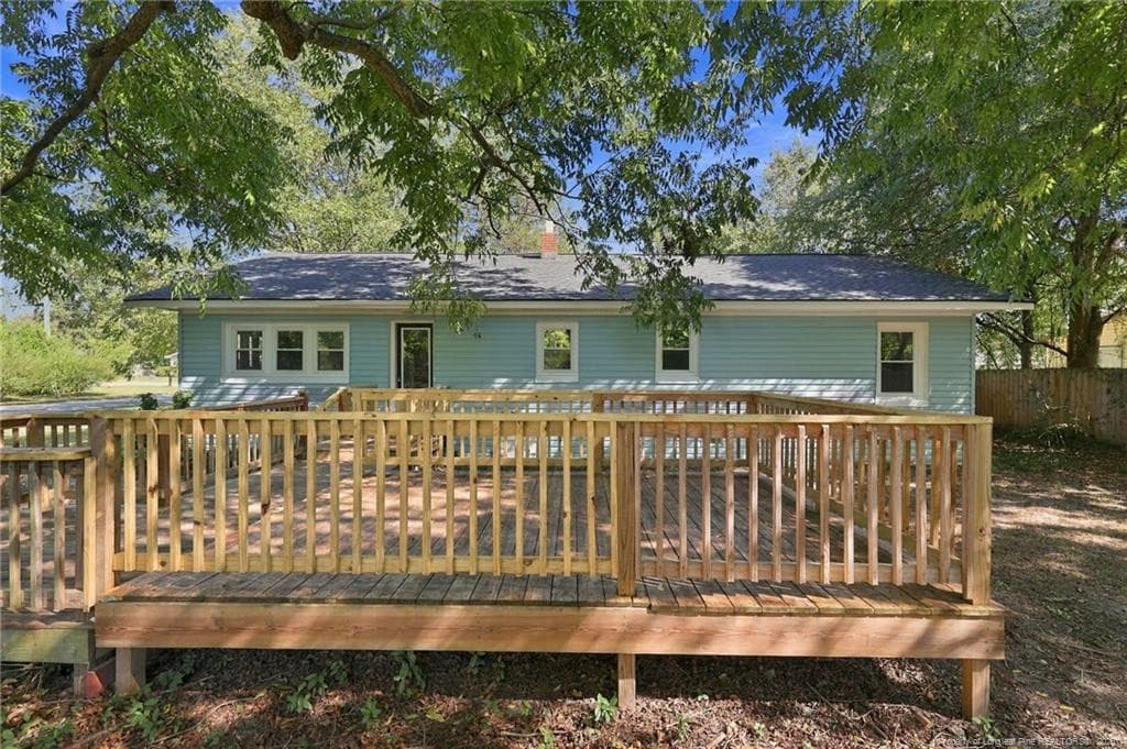 Photo 24 - 1090 Strickland Bridge Road, Fayetteville, NC 28304, Fayetteville