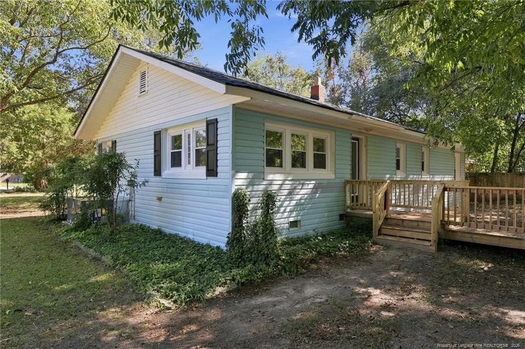 Photo 25 - 1090 Strickland Bridge Road, Fayetteville, NC 28304, Fayetteville