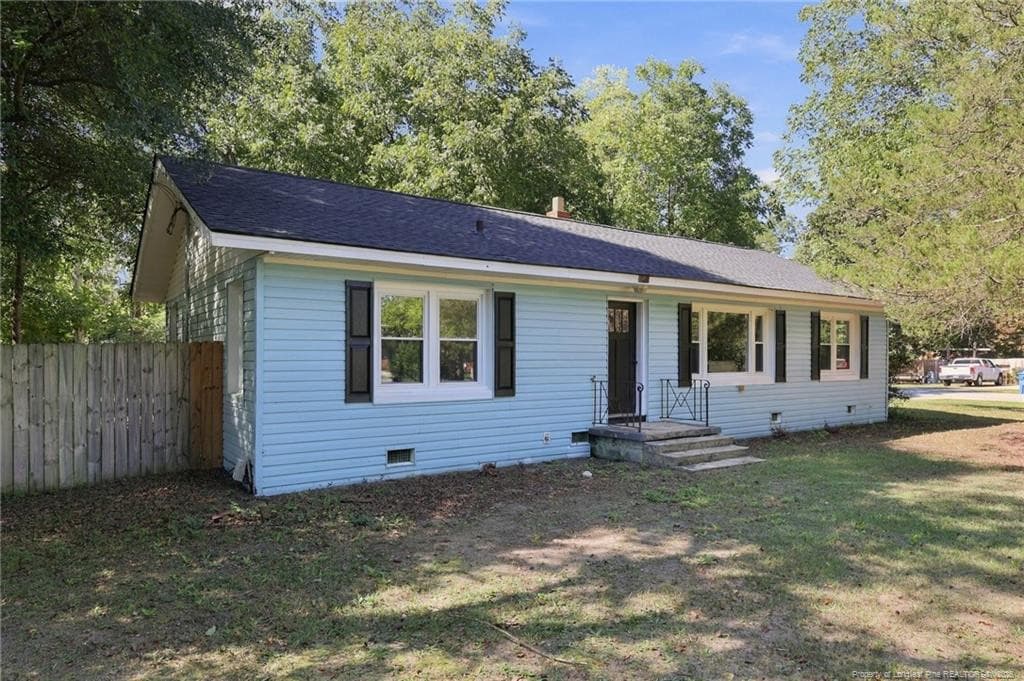 Photo 26 - 1090 Strickland Bridge Road, Fayetteville, NC 28304, Fayetteville