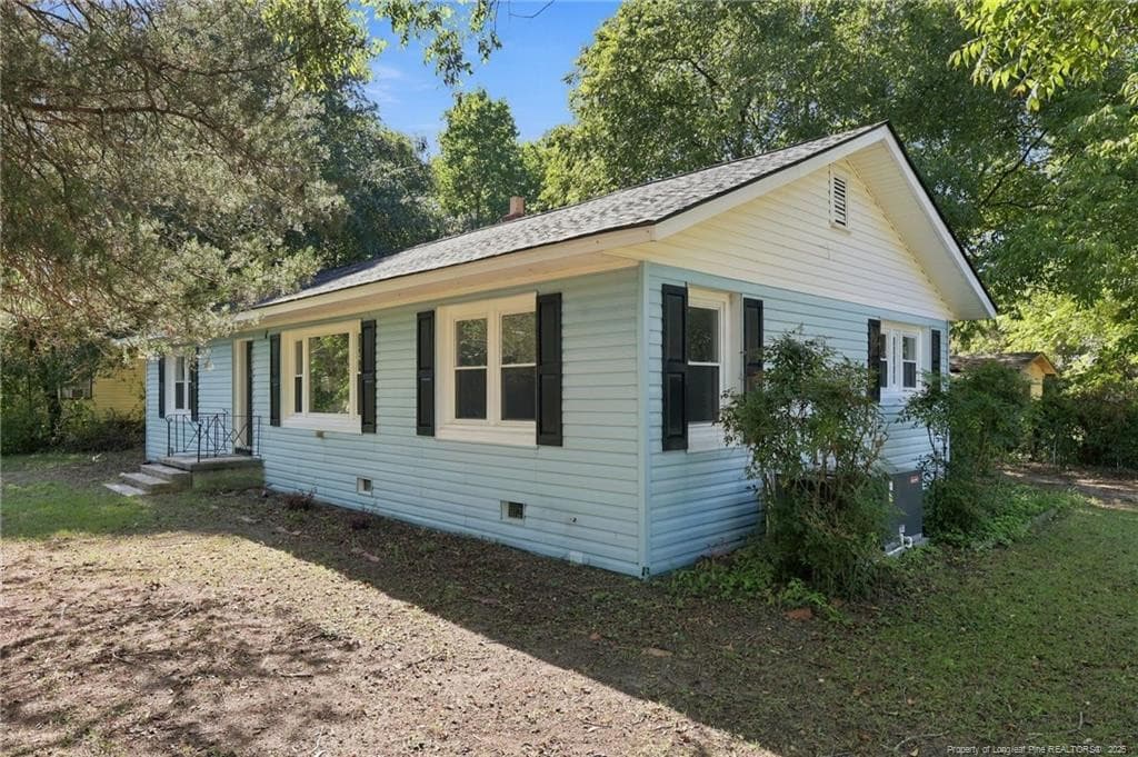 Photo 27 - 1090 Strickland Bridge Road, Fayetteville, NC 28304, Fayetteville