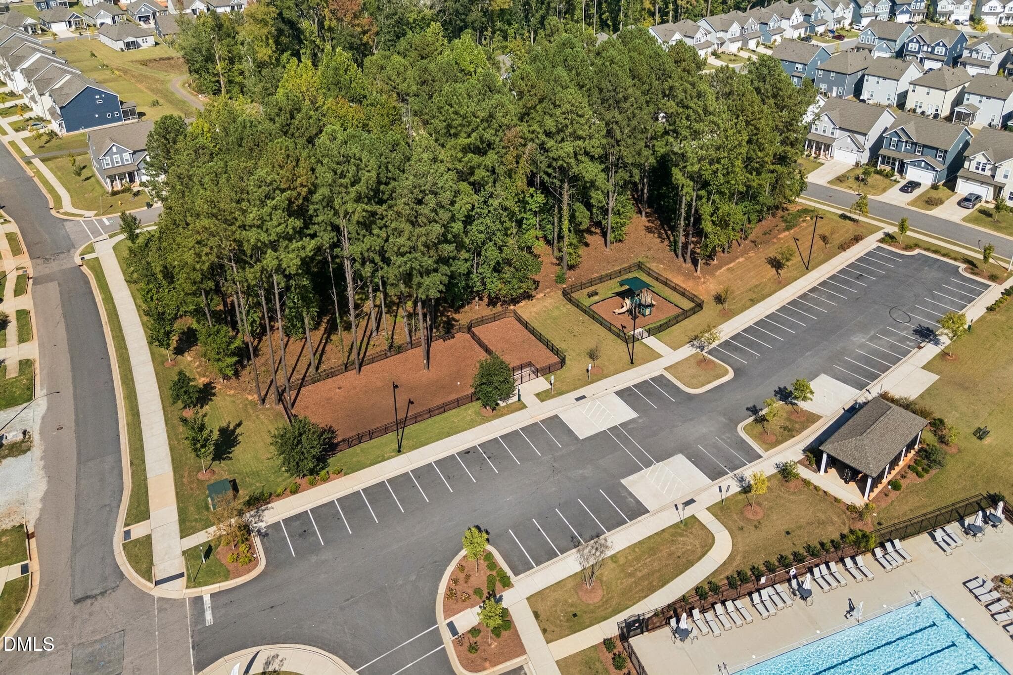 527 Glen Clova Drive - 527 Glen Clova Drive, Raleigh, NC 27603, Raleigh