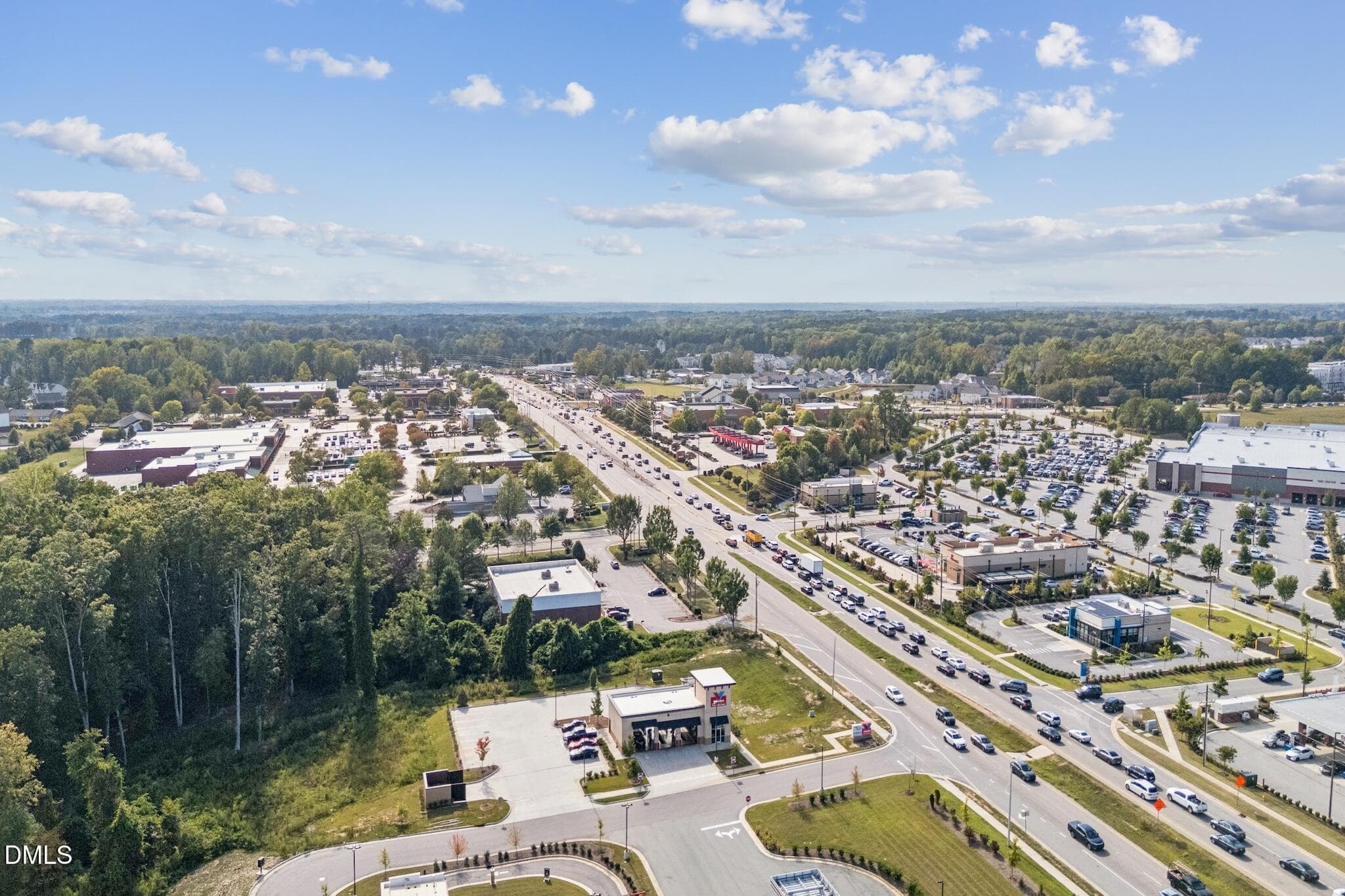 527 Glen Clova Drive - 527 Glen Clova Drive, Raleigh, NC 27603, Raleigh