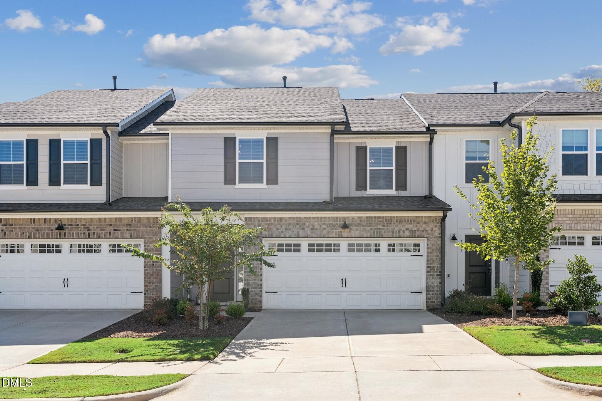 527 Glen Clova Drive - 527 Glen Clova Drive, Raleigh, NC 27603, Raleigh
