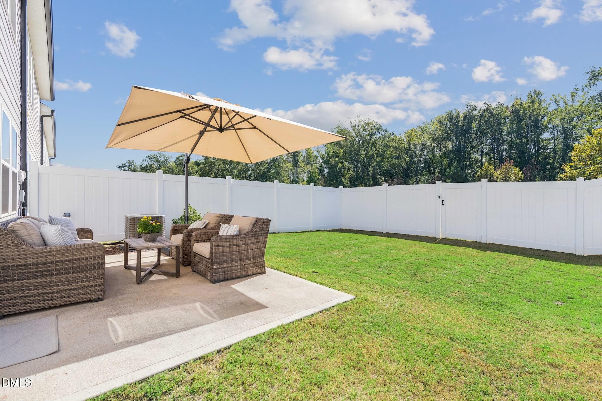 527 Glen Clova Drive - 527 Glen Clova Drive, Raleigh, NC 27603, Raleigh
