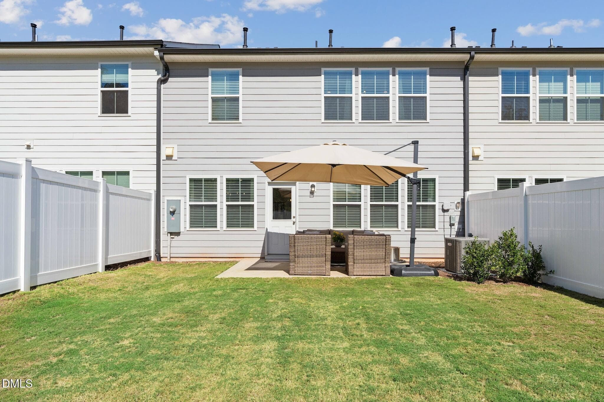 527 Glen Clova Drive - 527 Glen Clova Drive, Raleigh, NC 27603, Raleigh