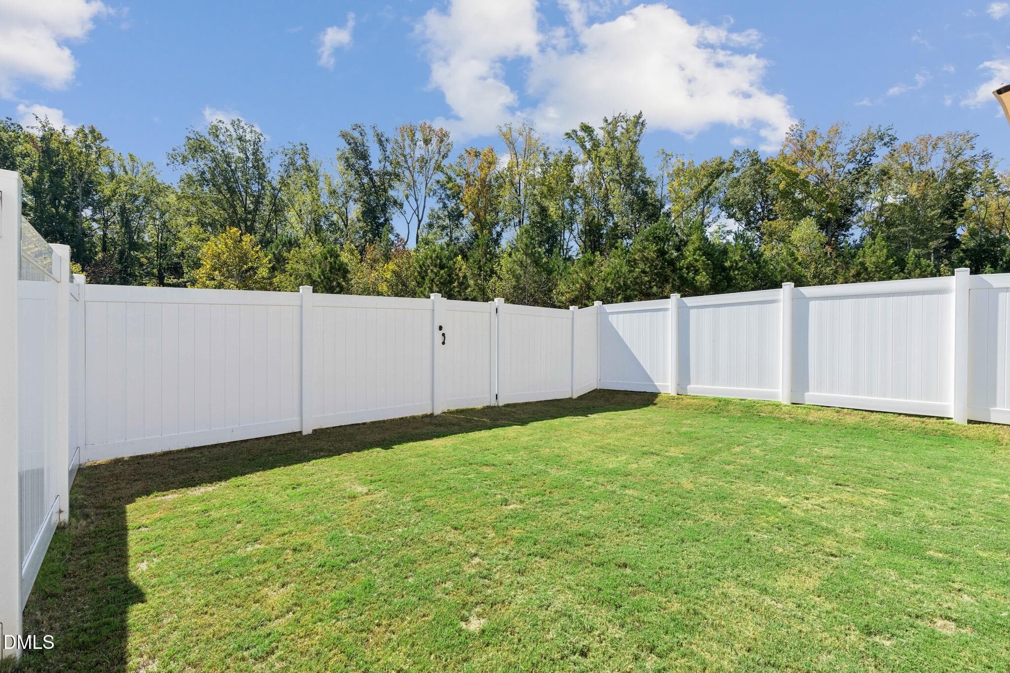 527 Glen Clova Drive - 527 Glen Clova Drive, Raleigh, NC 27603, Raleigh