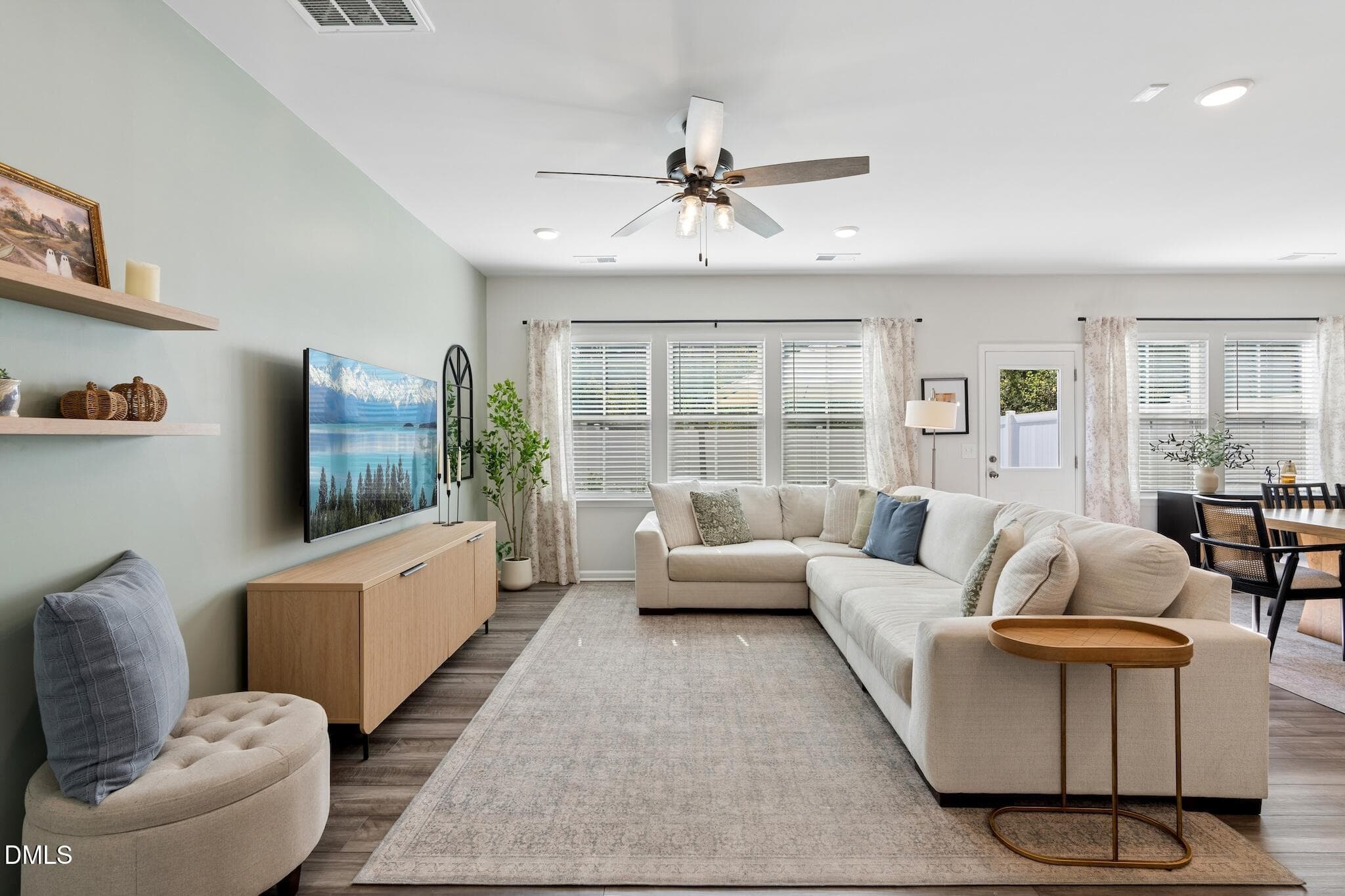 527 Glen Clova Drive - 527 Glen Clova Drive, Raleigh, NC 27603, Raleigh