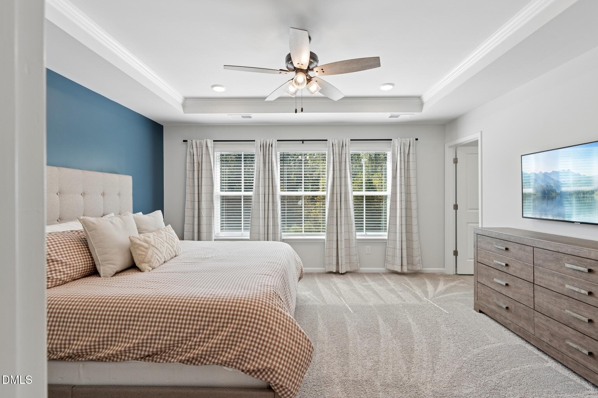 527 Glen Clova Drive - 527 Glen Clova Drive, Raleigh, NC 27603, Raleigh