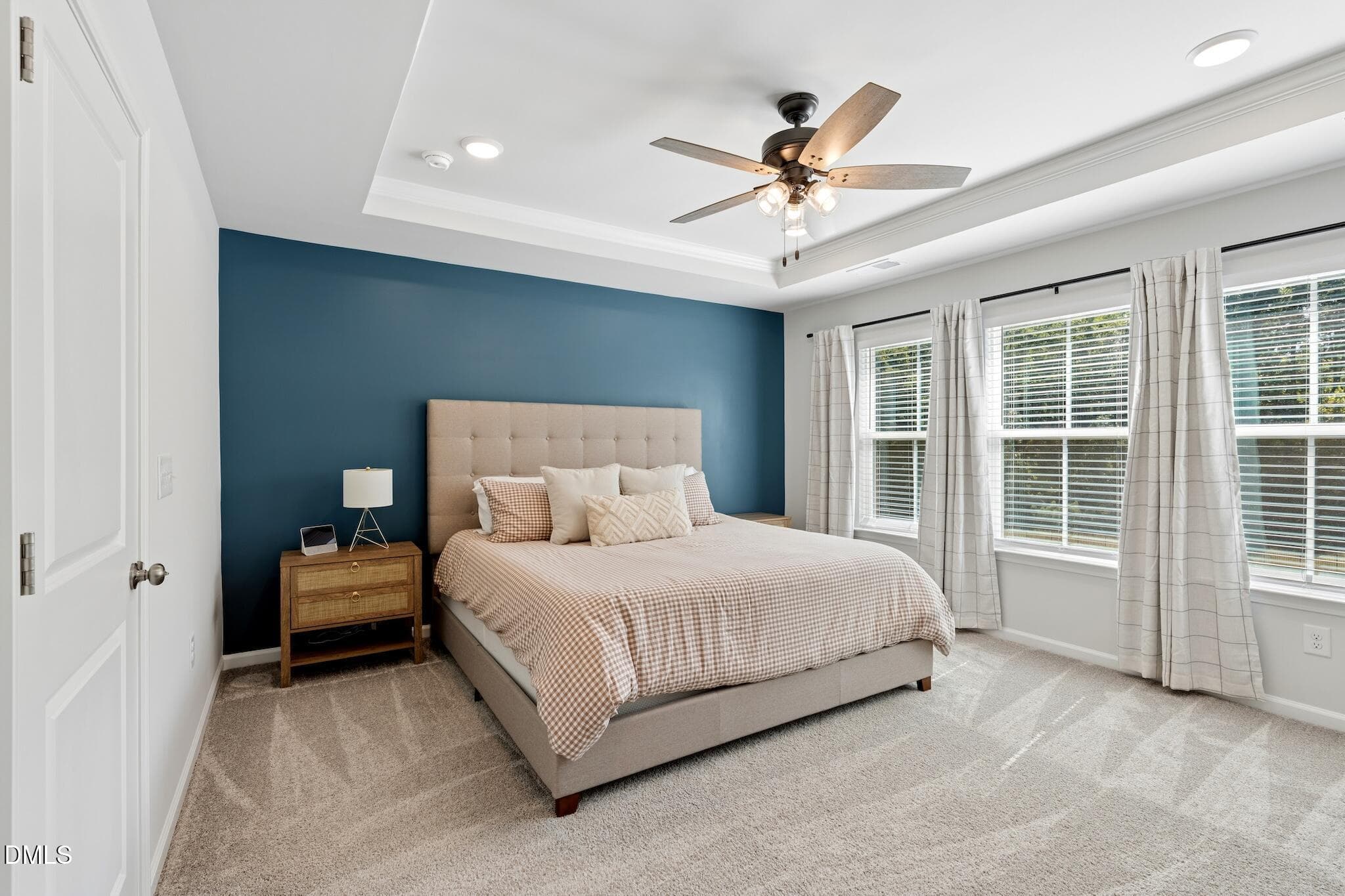 527 Glen Clova Drive - 527 Glen Clova Drive, Raleigh, NC 27603, Raleigh