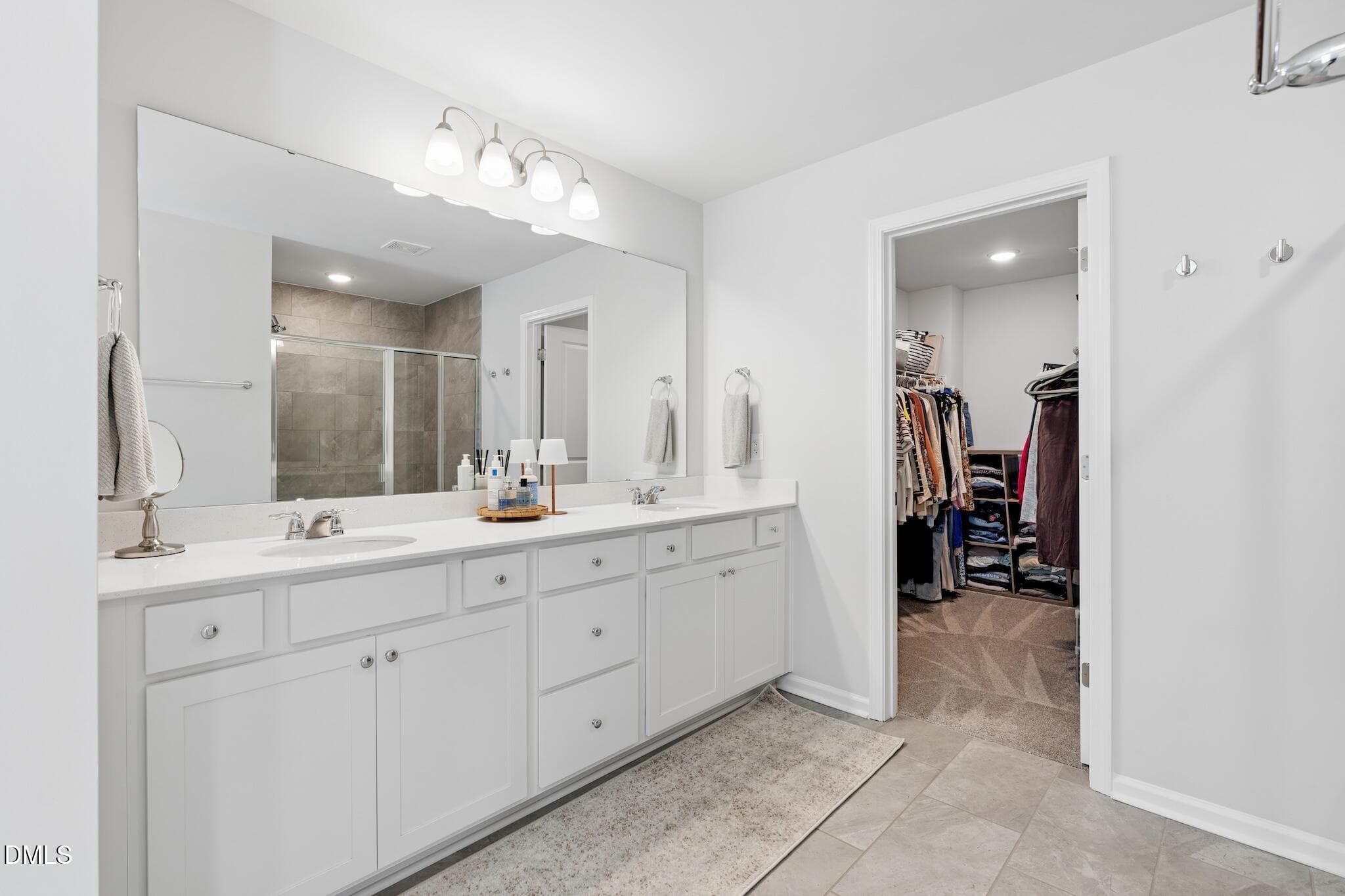 527 Glen Clova Drive - 527 Glen Clova Drive, Raleigh, NC 27603, Raleigh