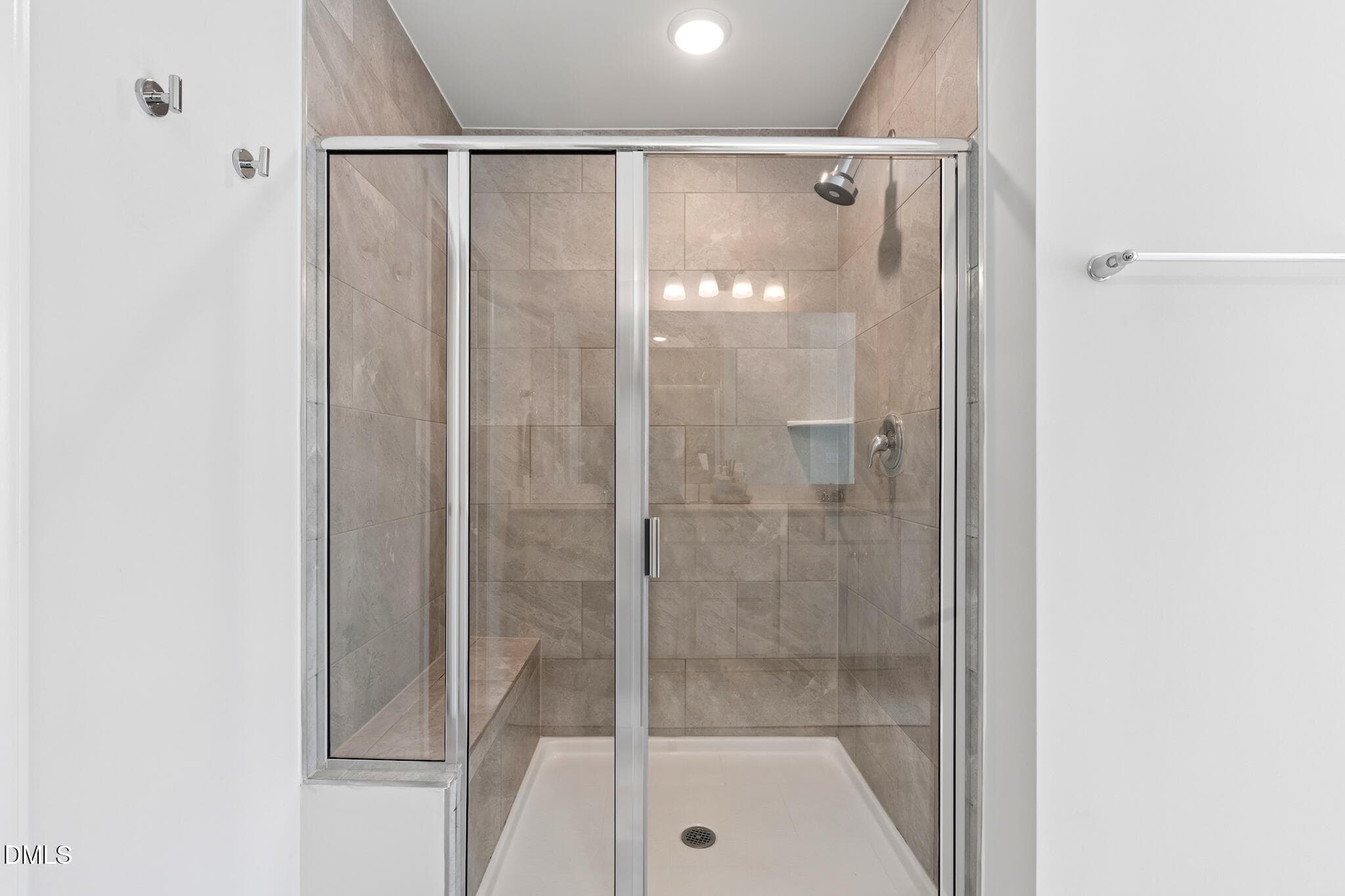 527 Glen Clova Drive - 527 Glen Clova Drive, Raleigh, NC 27603, Raleigh