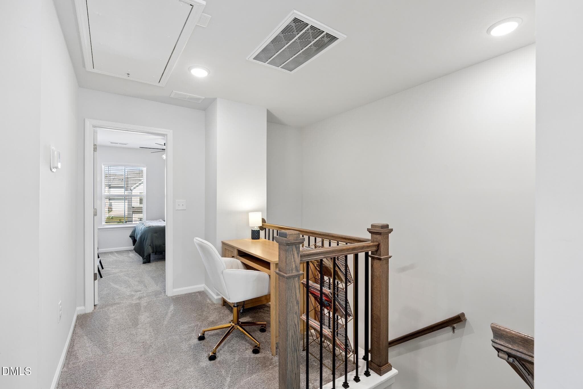 527 Glen Clova Drive - 527 Glen Clova Drive, Raleigh, NC 27603, Raleigh