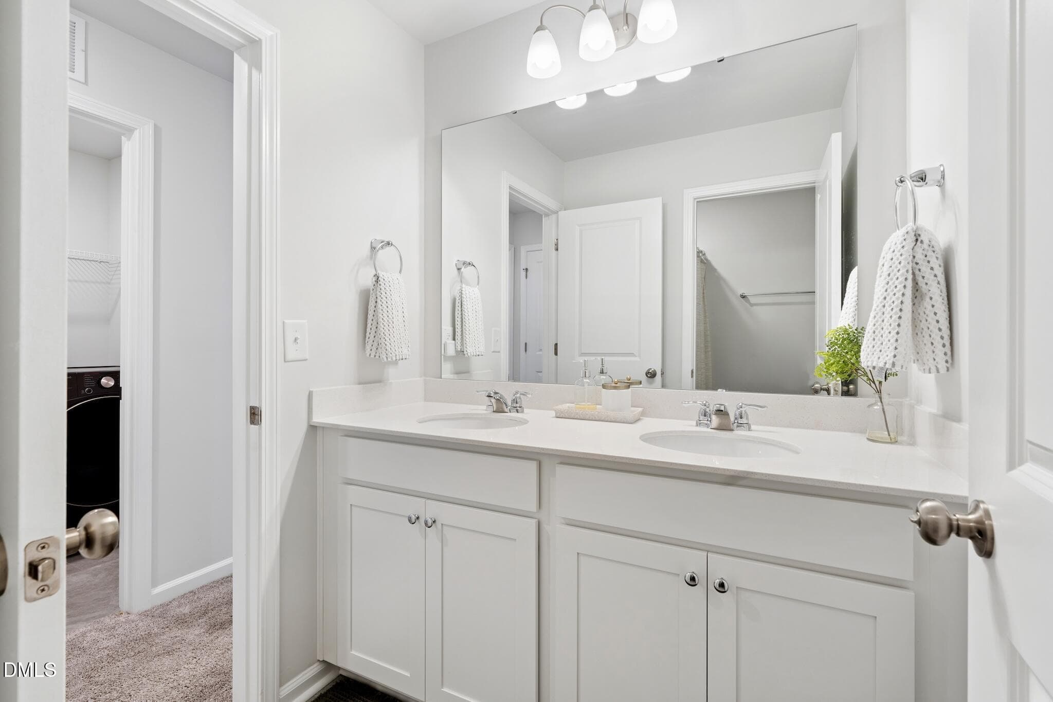 527 Glen Clova Drive - 527 Glen Clova Drive, Raleigh, NC 27603, Raleigh