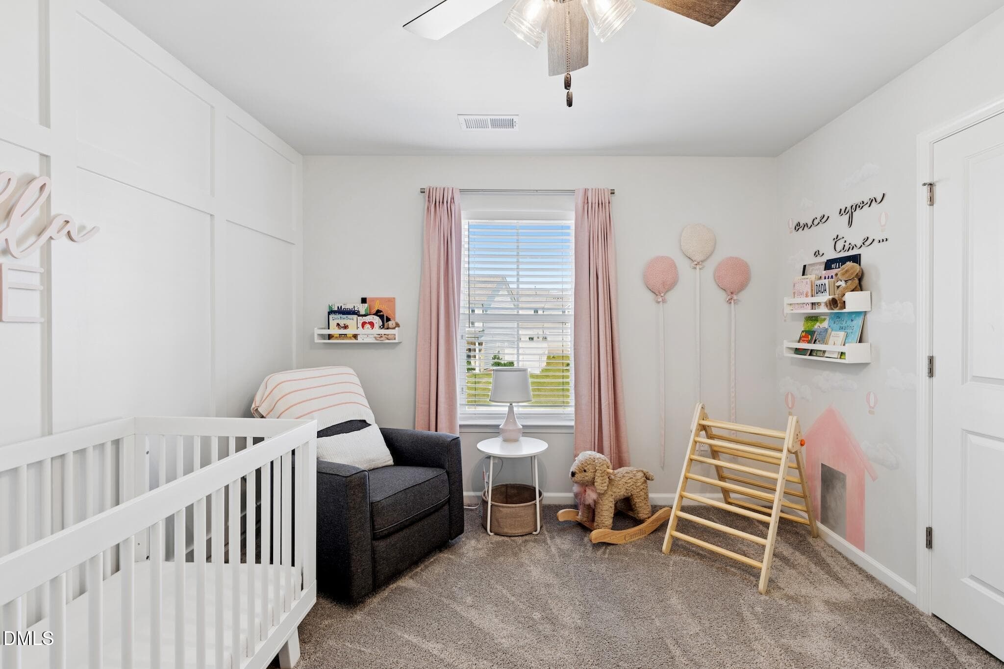 527 Glen Clova Drive - 527 Glen Clova Drive, Raleigh, NC 27603, Raleigh