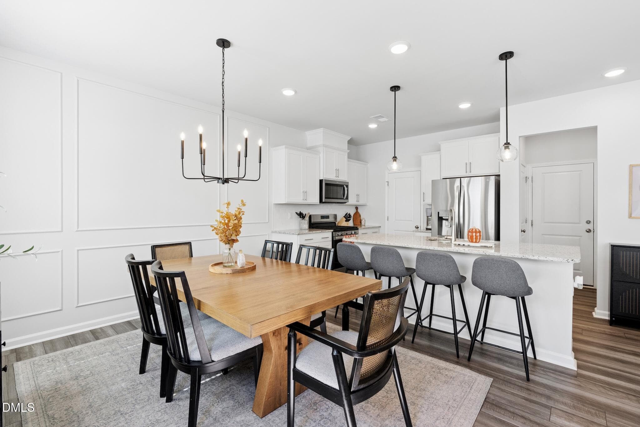 527 Glen Clova Drive - 527 Glen Clova Drive, Raleigh, NC 27603, Raleigh