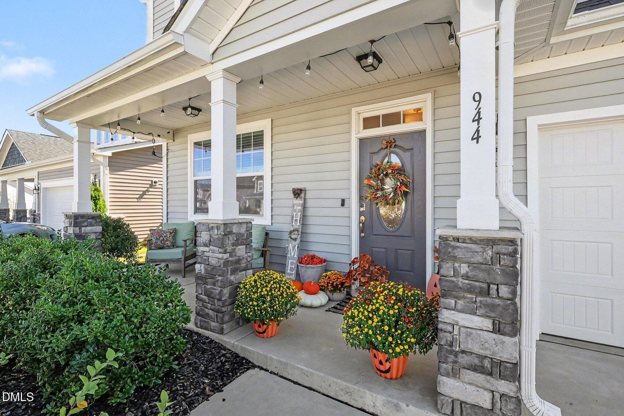 005_file_7779 - 944 Briar Gate Drive, Holly Springs, NC 27540, Holly Springs