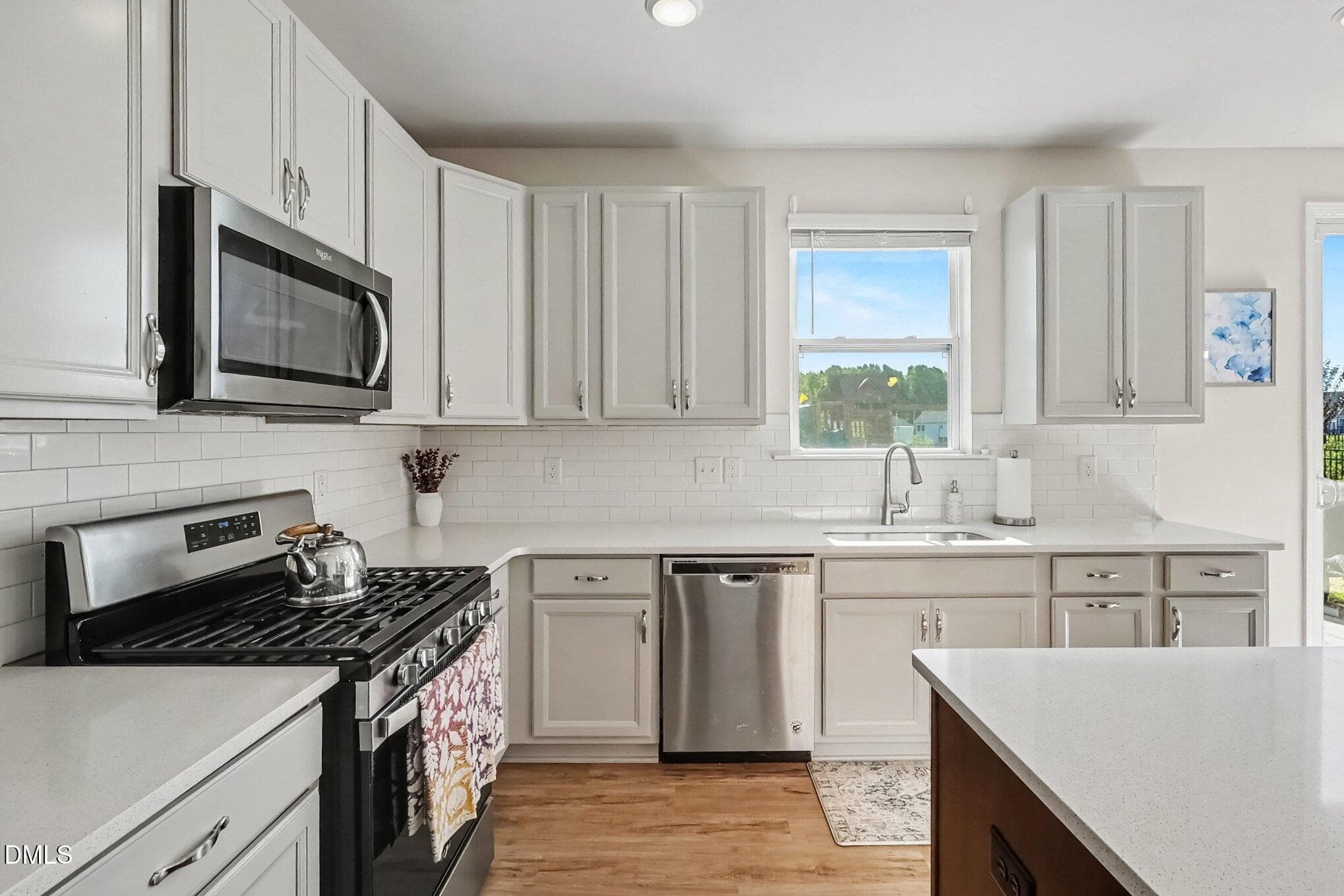 011_file_4699 - 944 Briar Gate Drive, Holly Springs, NC 27540, Holly Springs