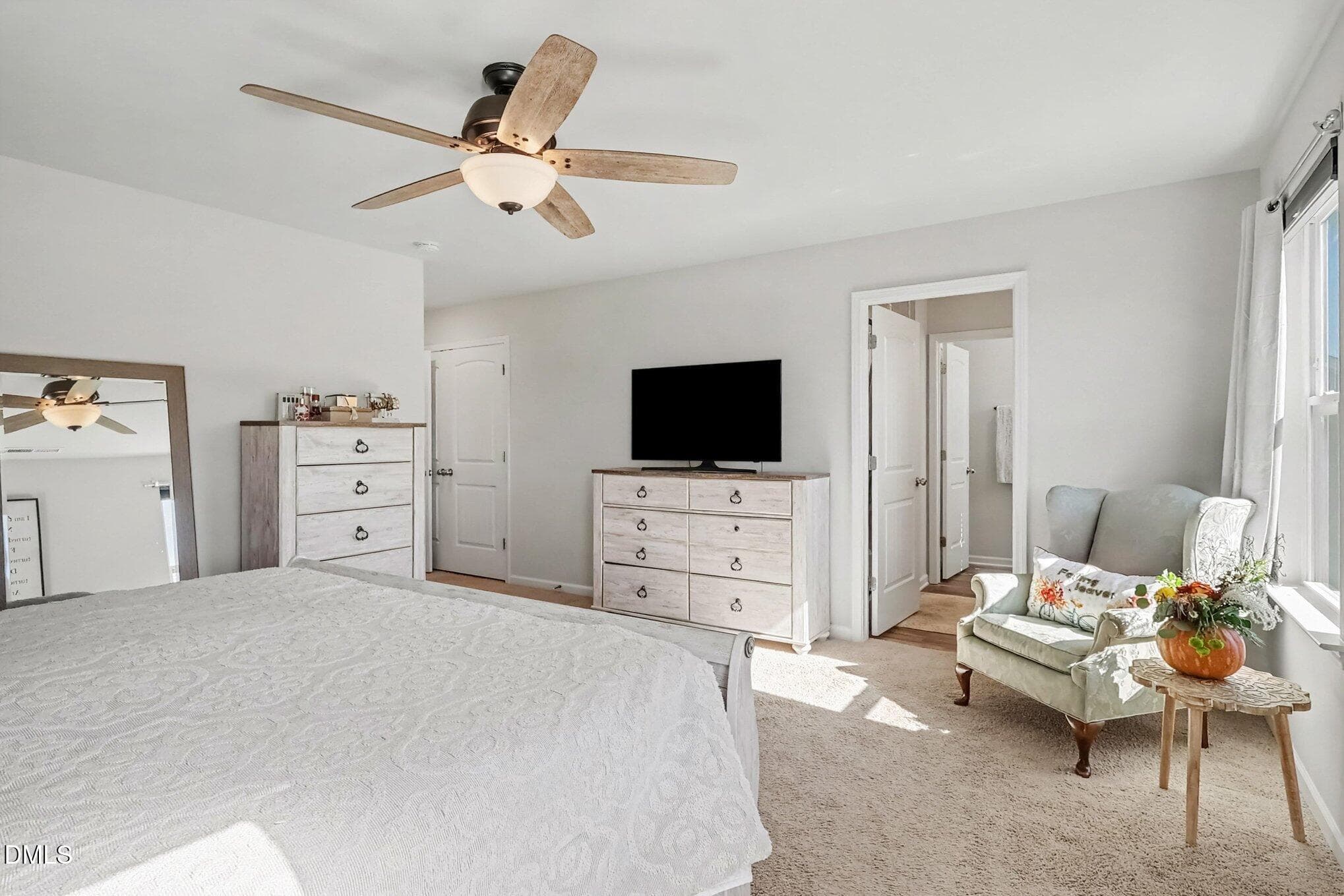 017_file_9798 - 944 Briar Gate Drive, Holly Springs, NC 27540, Holly Springs