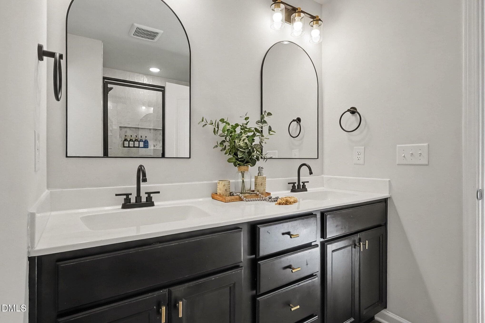 018_file_1883 - 944 Briar Gate Drive, Holly Springs, NC 27540, Holly Springs