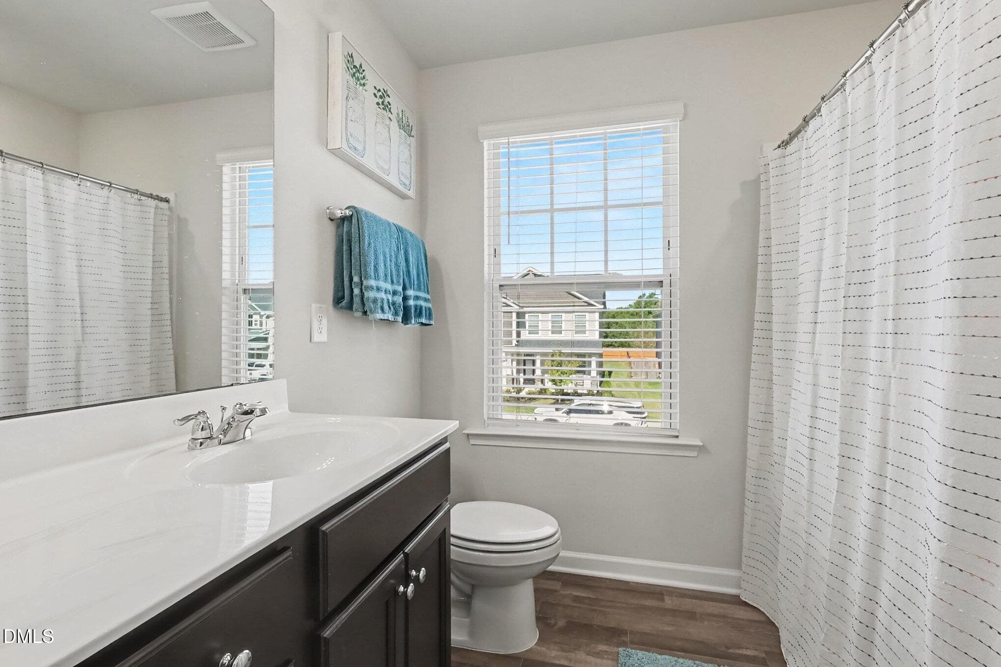 020_file_8382 - 944 Briar Gate Drive, Holly Springs, NC 27540, Holly Springs