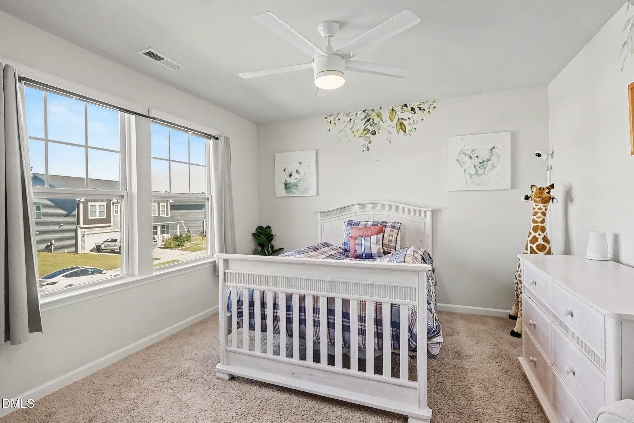 021_file_3253 - 944 Briar Gate Drive, Holly Springs, NC 27540, Holly Springs