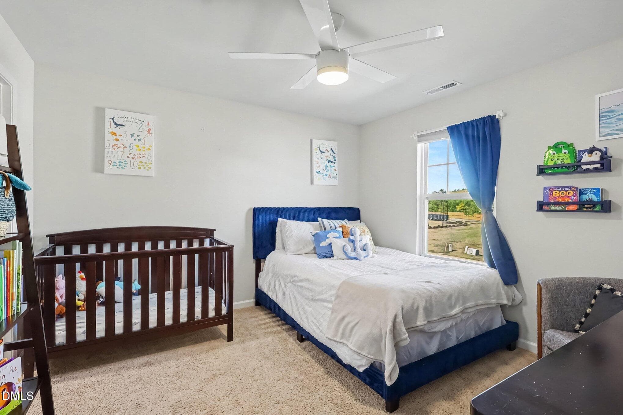 024_file_6436 - 944 Briar Gate Drive, Holly Springs, NC 27540, Holly Springs