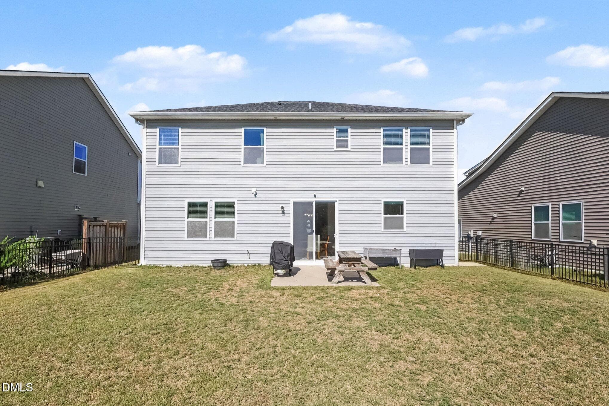 028_file_5584 - 944 Briar Gate Drive, Holly Springs, NC 27540, Holly Springs