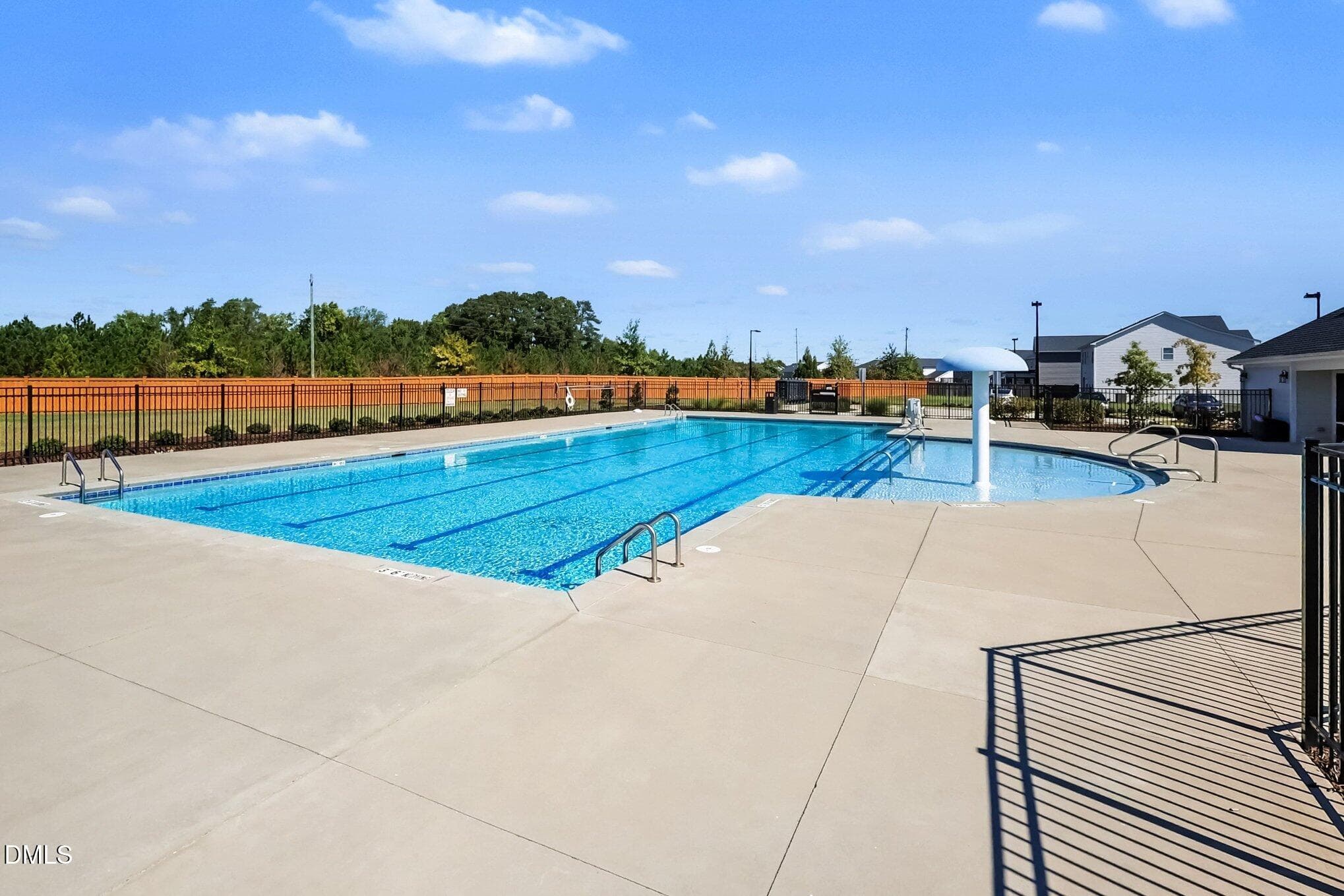 031_file_4490 - 944 Briar Gate Drive, Holly Springs, NC 27540, Holly Springs