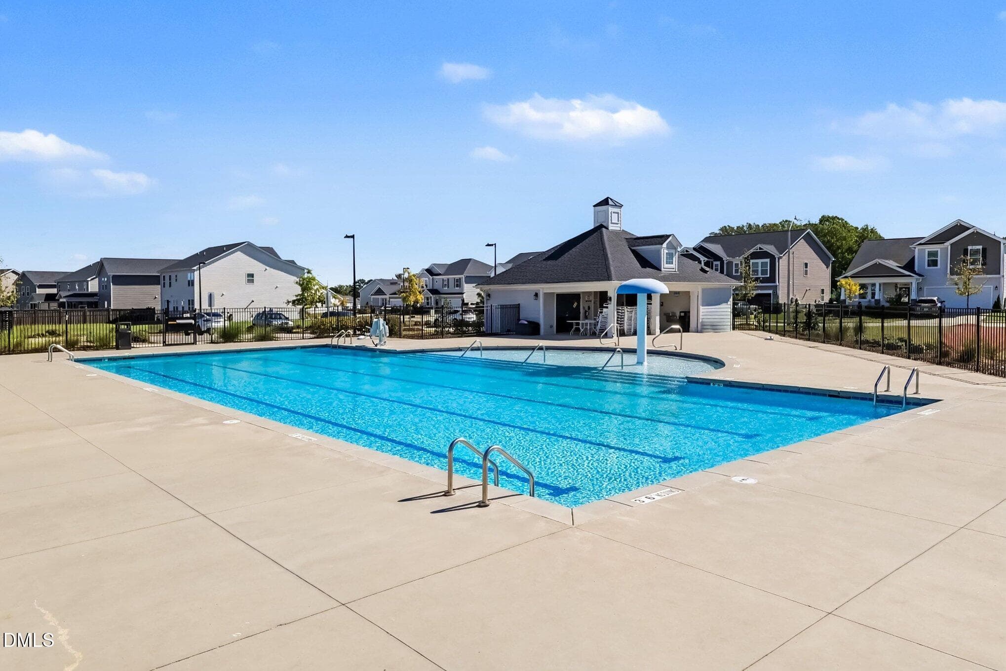 033_file_6503 - 944 Briar Gate Drive, Holly Springs, NC 27540, Holly Springs