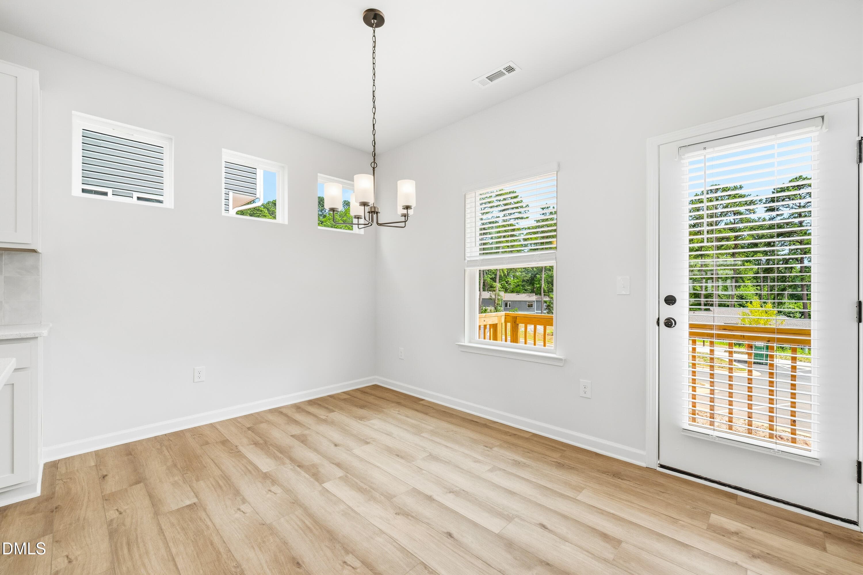 Representational Photo - 706 Orchard Vista Circle, Raleigh, NC 27606, Raleigh