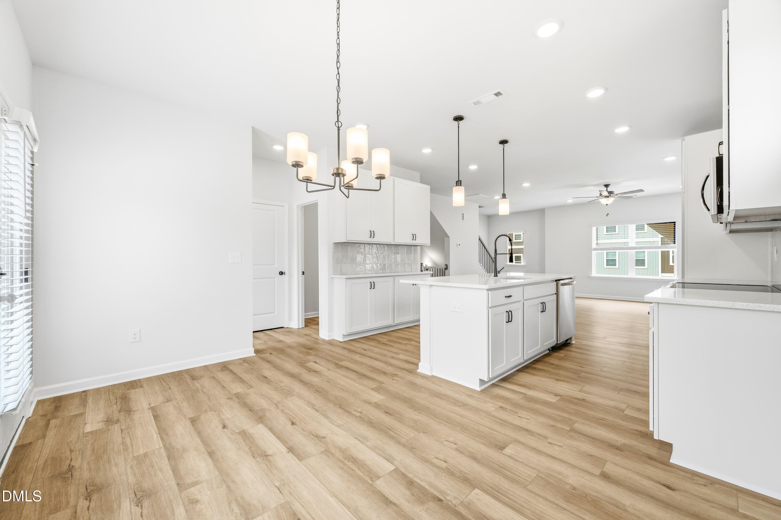 Representational Photo - 706 Orchard Vista Circle, Raleigh, NC 27606, Raleigh