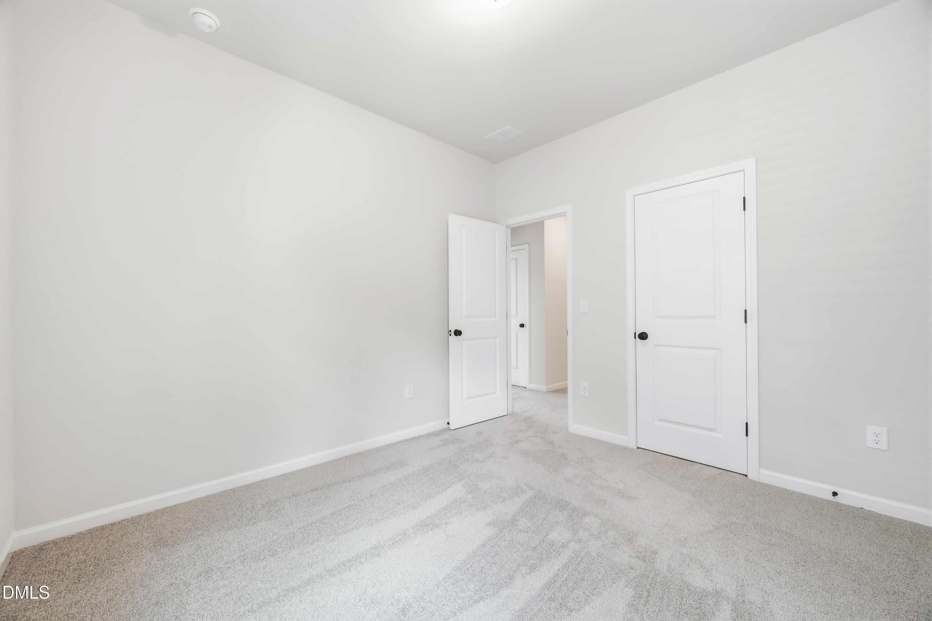 Representational Photo - 706 Orchard Vista Circle, Raleigh, NC 27606, Raleigh