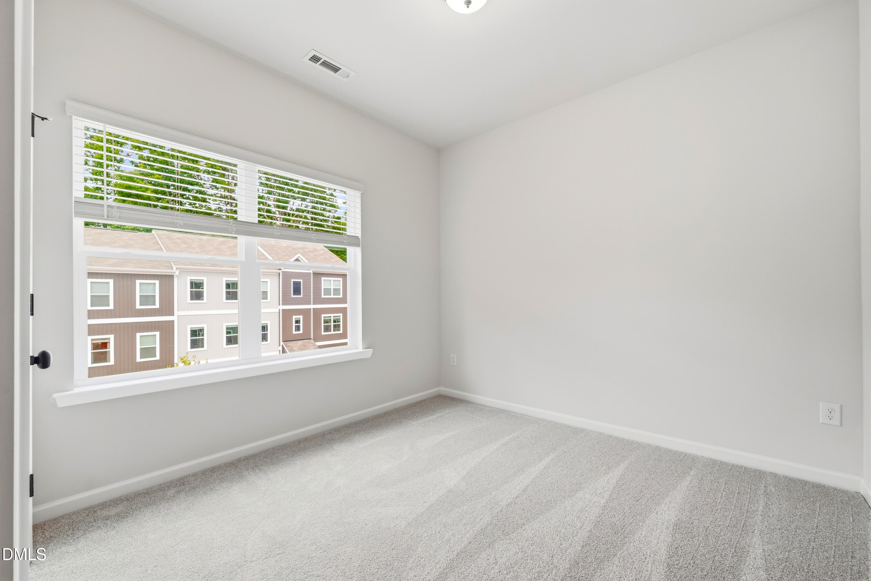 Representational Photo - 706 Orchard Vista Circle, Raleigh, NC 27606, Raleigh