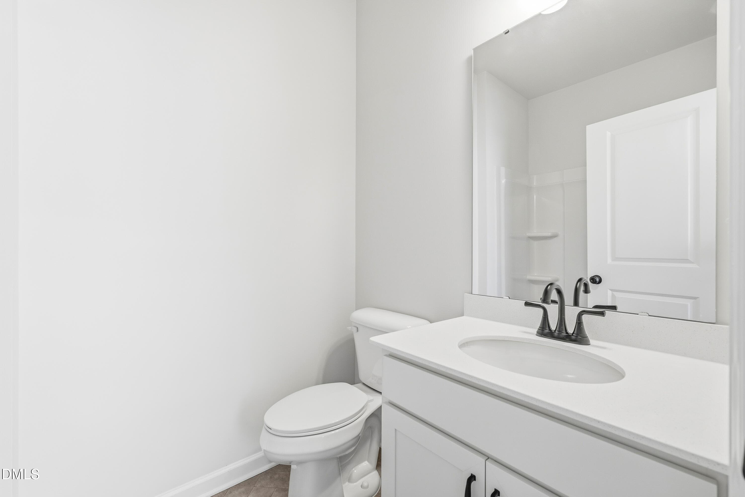 Representational Photo - 706 Orchard Vista Circle, Raleigh, NC 27606, Raleigh