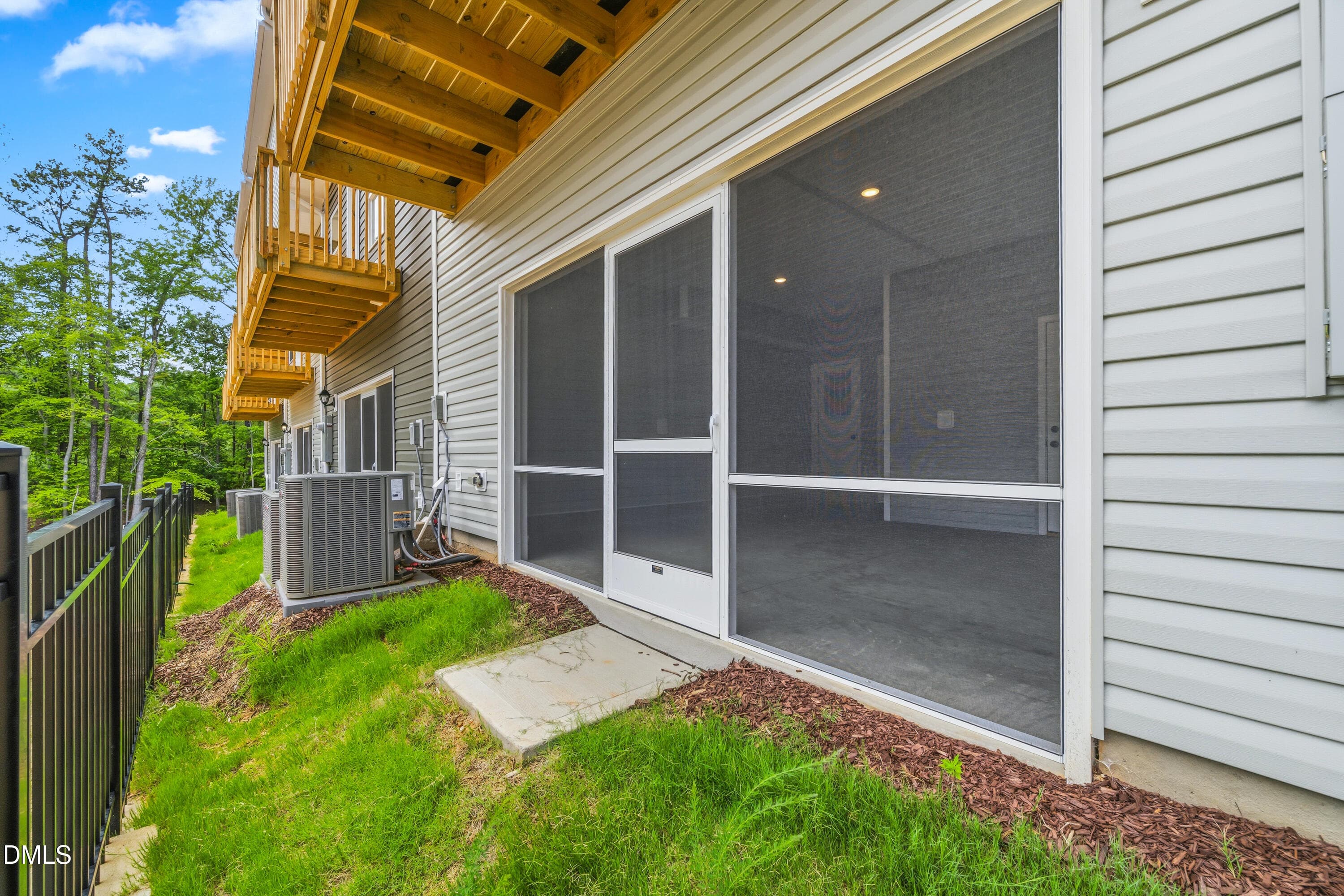 Representational Photo - 706 Orchard Vista Circle, Raleigh, NC 27606, Raleigh